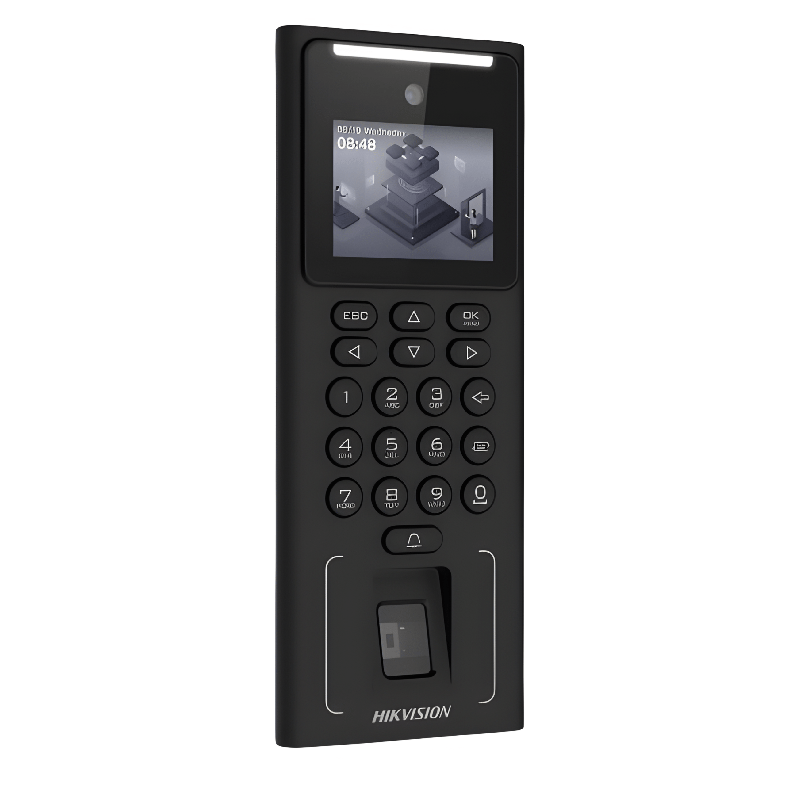 12-2-scaled
