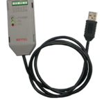 AR-321CM – Convertidor RS-485 a USB
