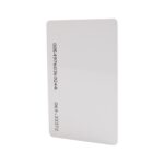 EM-125ISORO – Tarjeta de proximidad estandar 125k