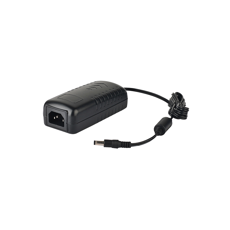 AD5000 – Fuente de Poder 12VDc -5A