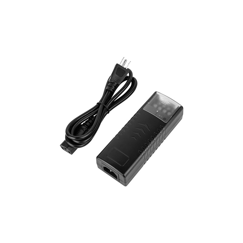 AD-5000-42
