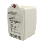 AD2450 – Adaptador de Voltaje 24VAc - 2.08A