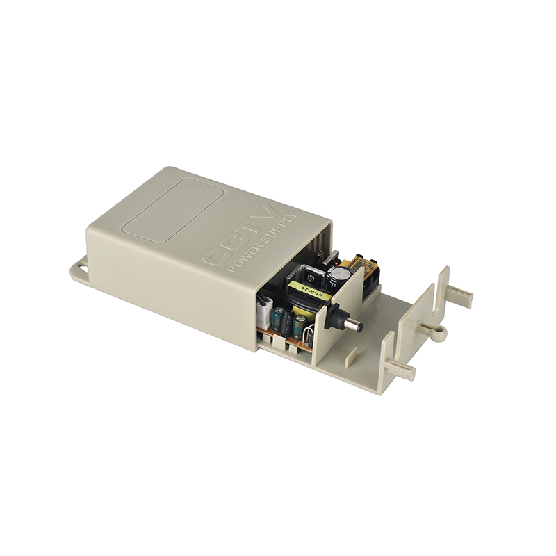 AD2000-W – Adaptador de corriente 12V 2A Exterior