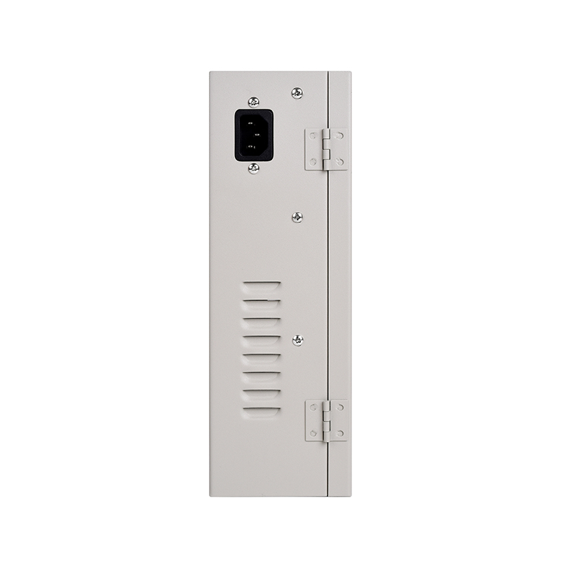 AD32A-4K – Fuente de Poder 16CH - 12VDc - 32A2