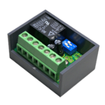 AR-721RB – Relay con Retardo SOYAL
