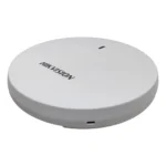 Hikvision DS-3WAP622G-SI – Punto de acceso Wi-Fi 6 dual band, hasta 1775 Mbps, 1 Gb PoE-in