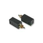 BL-F1-AA – Balun pasivo para audio KIT