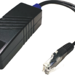 BLF1-PSP-100 – Splitter poe 10/100MB