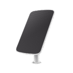 EZVIZ CS-CMTSOLAR-T-C – Panel solar USB-C