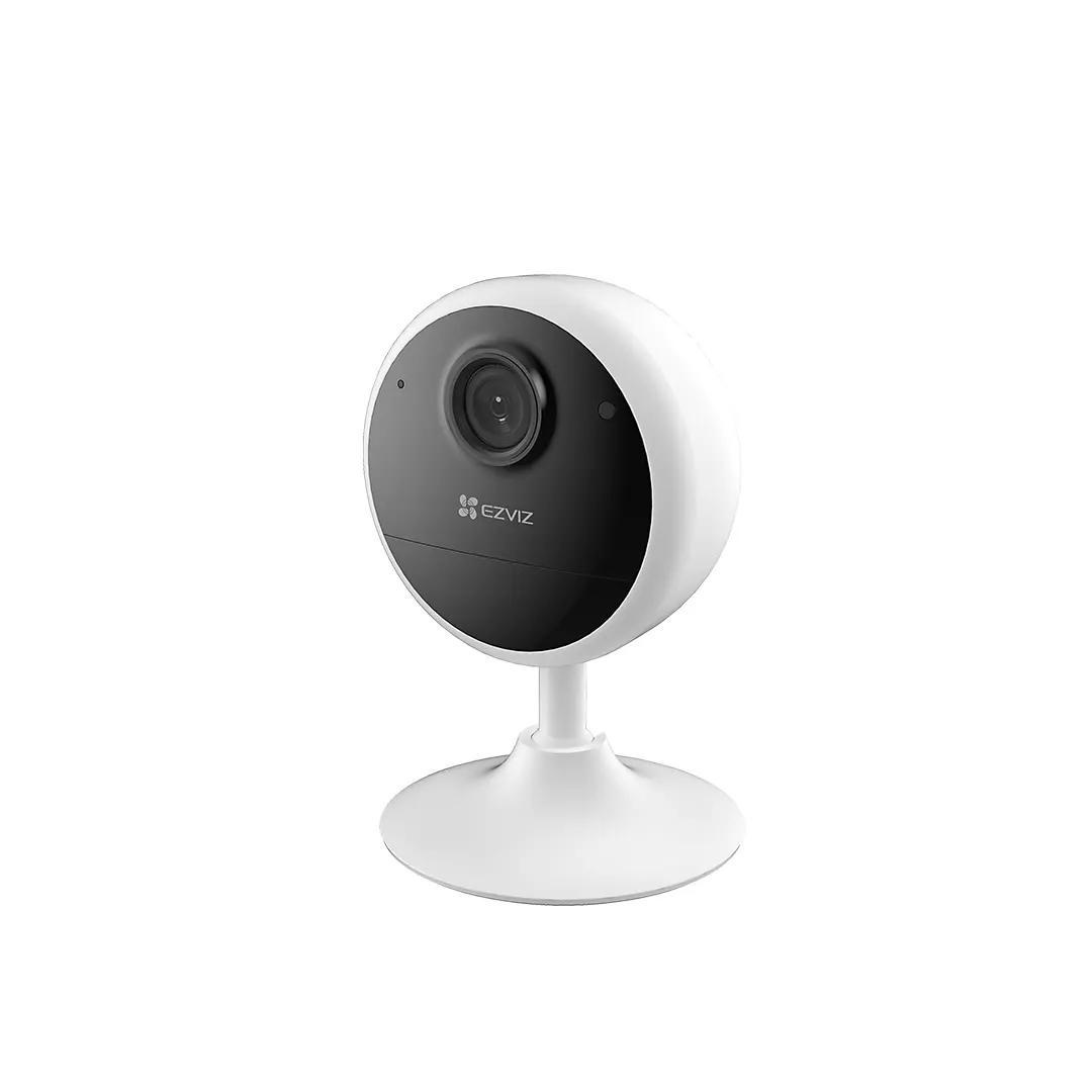 EZVIZ CS-CB1 – Cámara MC IR10 2MP con audio y bateria