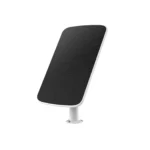 EZVIZ CS-CMT – Panel solar tipo USB