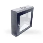 DG-WX5402 – Gabinete  2U