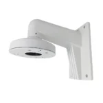 Hikvision DS-1273ZJ-130TRL – Soporte metálico tipo brazo para cámaras tipo bala o domo