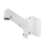 Hikvision DS-1602ZJ-COR – Soporte de esquina para cámaras PTZ y domos