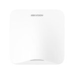 Hikvision DS-PA201P-16W Panel de control