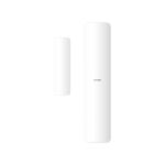 Hikvision DS-PD201MC-WB Contacto magnetico inalambrico