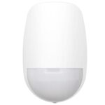 Hikvision DS-PDD12P-EG2-WB Detector inalambrico de doble tecnologia