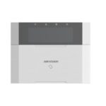 Hikvision DS-PK1-LRT-HWB Teclado LCD cableado AXPRO