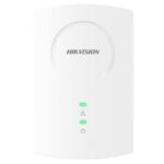 Hikvision DS-PM-RSWR Receptor inalambrico