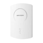 Hikvision DS-PM-W08 Expansor inalambrico de 8 salidas