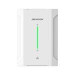 Hikvision DS-PM1-I802-H Expansora de 8z AX PRO HIBRID