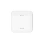 Hikvision DS-PR1-WB – Repetidor de Señal Hikvision / LED Indicador / Batería de Respaldo