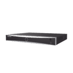 Hikvision DS-7632NXI-K2 – NVR 32 canales IP, AcuSense, 2 bahías SATA, hasta 12 MP
