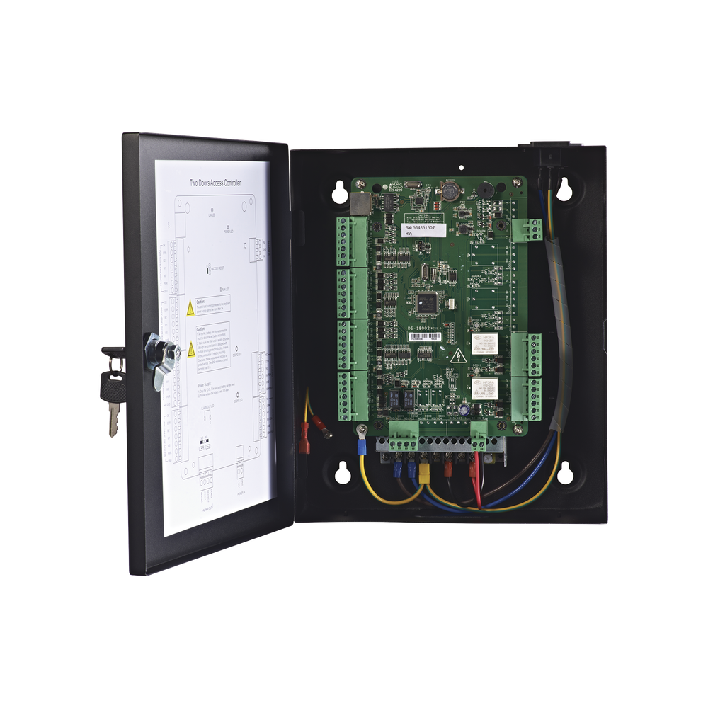 DSK2802-AD-1-l