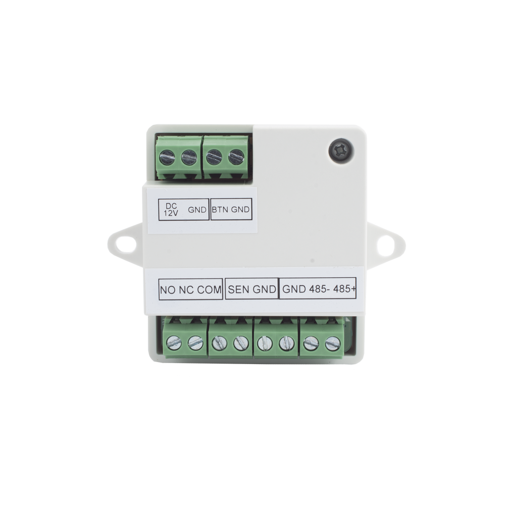 DSK2M062-AD-1-l