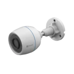 EZVIZ CS-H3C – Cámara Wi-Fi HD para interior con audio bidireccional