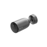 EZVIZ CS-EB3 – Cámara Wi-Fi de exterior con batería recargable y visión nocturna a color
