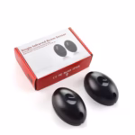 SBFS-20 – Sensor tipo been simple
