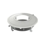 Hikvision DS-1227ZJ-DM32 – Soporte de techo para domos de videovigilancia