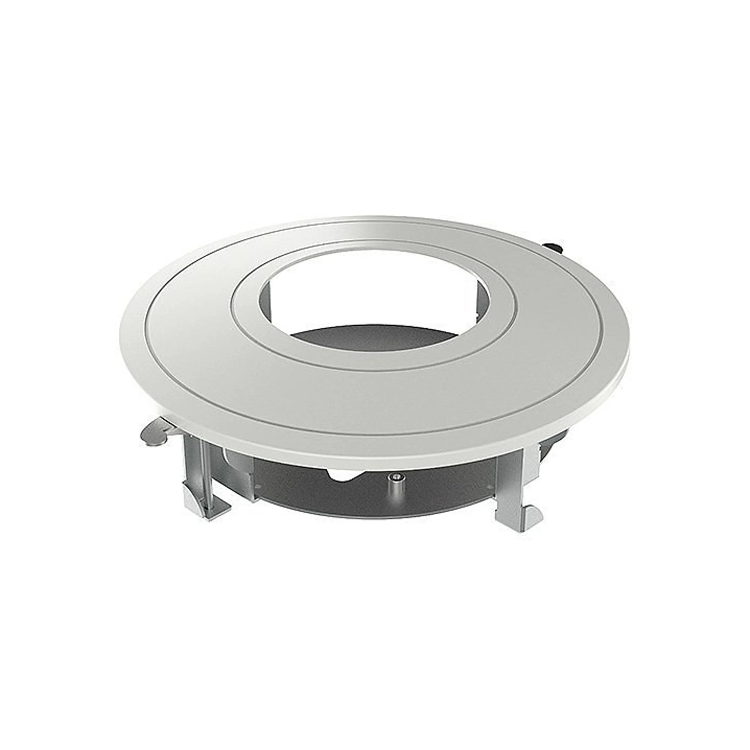Hikvision DS-1227ZJ-DM32 – Soporte de techo para domos de videovigilancia