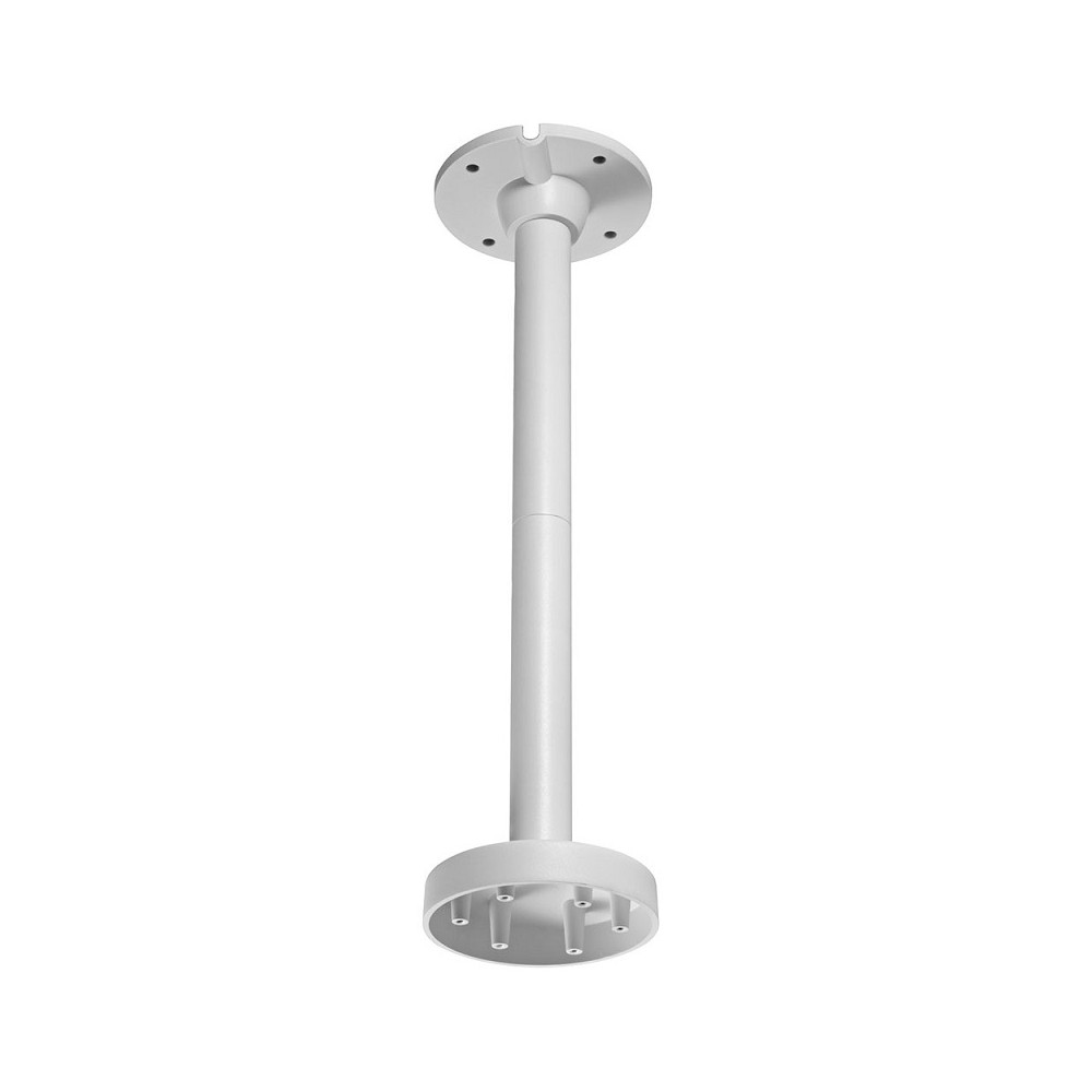 Hikvision DS-1271ZJ-130 – Soporte colgante para cámaras tipo domo