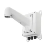 Hikvision DS-1602ZJ-BOX – Caja de conexión para cámaras PTZ y domos