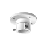 Hikvision DS-1663ZJ – Soporte de pared para domos PTZ