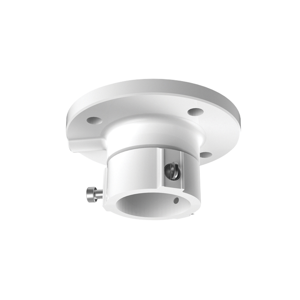 Hikvision DS-1663ZJ – Soporte de pared para domos PTZ