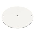 Hikvision DS-2908ZJ – Soporte de montaje para monitores o videowall
