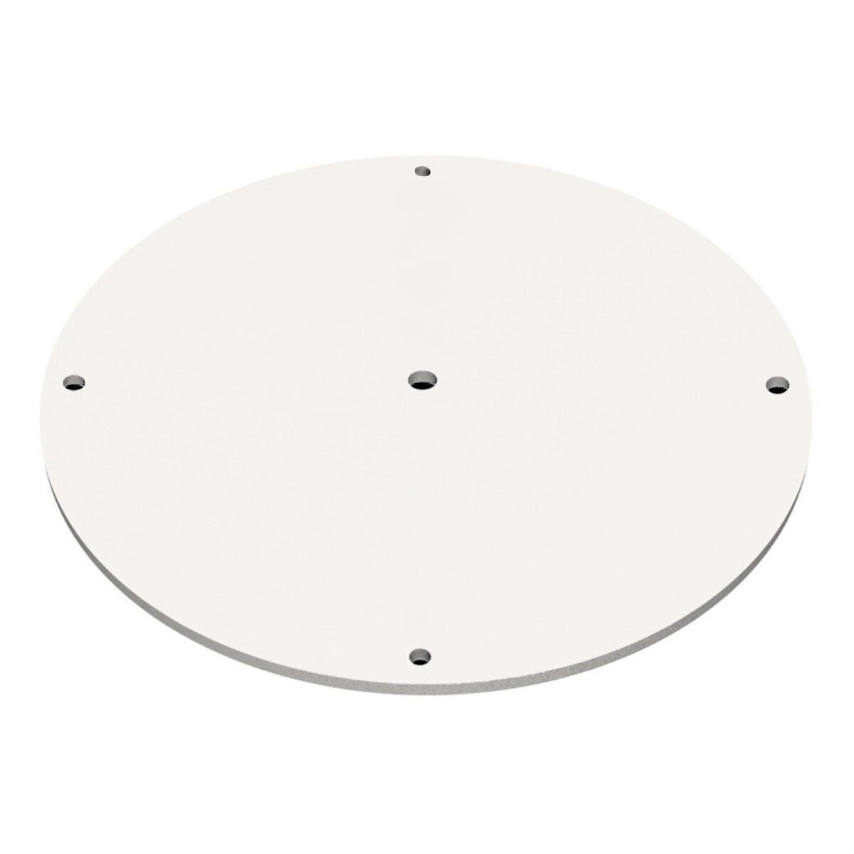 Hikvision DS-2908ZJ – Soporte de montaje para monitores o videowall