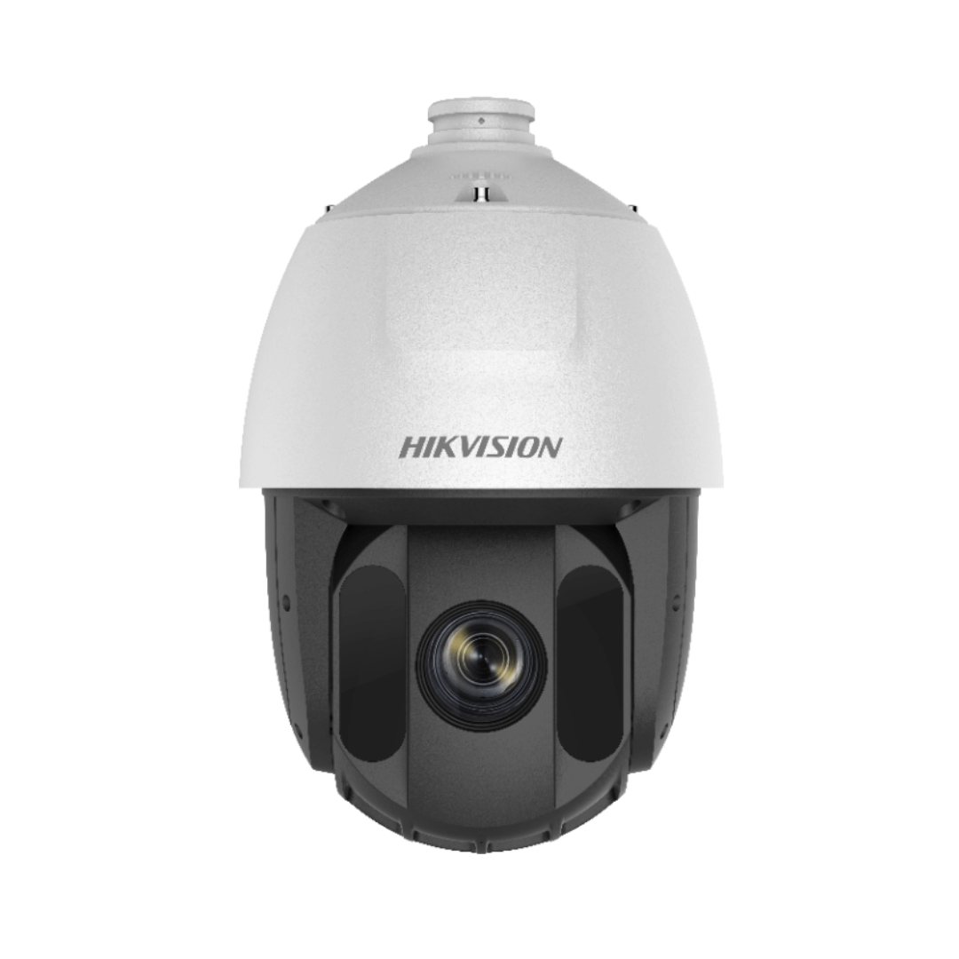 T*p様 SDV5-008 Hikvision DS-2AE4225TI-D – Cámara PTZ Turbo HD 2 MP, zoom óptico
