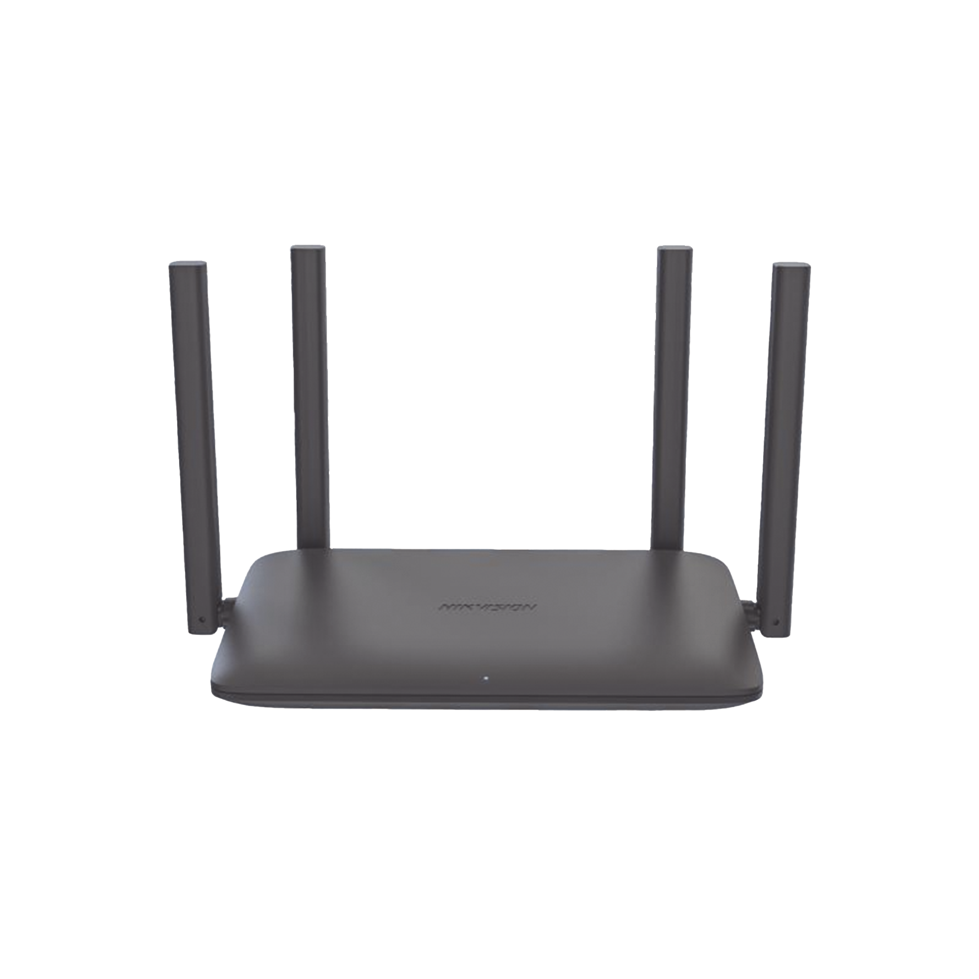 Hikvision DS-3WR15X – Router Wi-Fi 6 doble banda, gestión remota y seguridad para redes CCTV