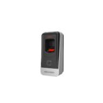 Hikvision DS-K1201AEF – Lector esclavo huella