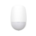 Hikvision DS-PDD12P-EG2 – Sensor PIR doble tecnología para detección precisa de intrusos