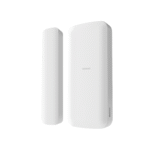 Hikvision DS-PDMCS-EG2-WB – Contacto magnético inalámbrico para puertas y ventanas