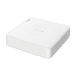 Hikvision IDS-7108HQHI-M1 – DVR AcuSense 8 canales, detección inteligente y grabación HD