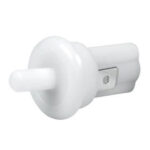 DNV K13 – Tamper Switch