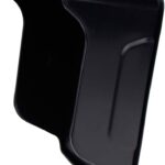 K-COV – Covertor para control de acceso