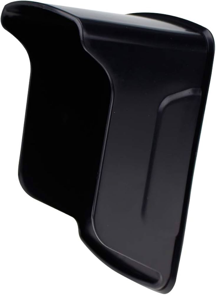 K-COV – Covertor para control de acceso