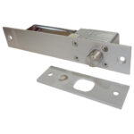 DNV LEB-200 – Cerradura eletric bolt